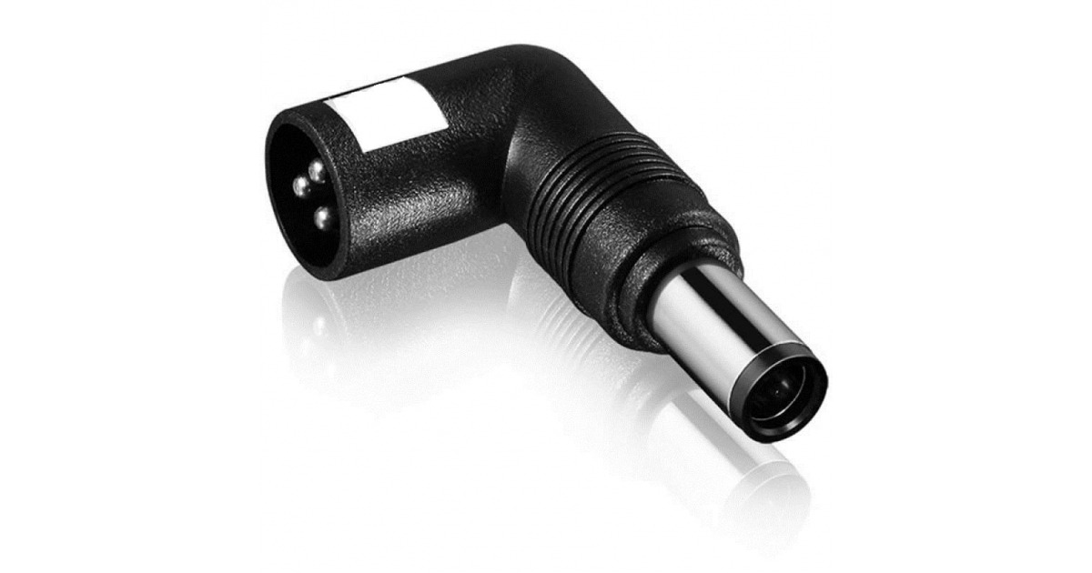 Drivers acer travelmate 4220 audio Windows 10 Drivers Update: acer travelmate 4220 audio