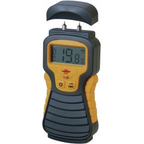 Moisture Detector MD