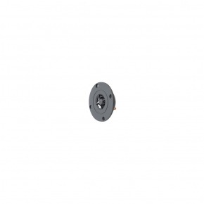 Tweeter 8 Ohm 110 W