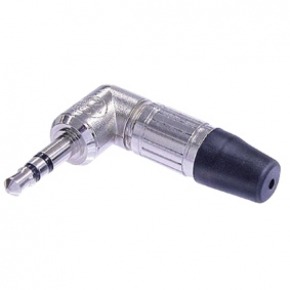 CONECTOR NTP3RC NEUTRIK