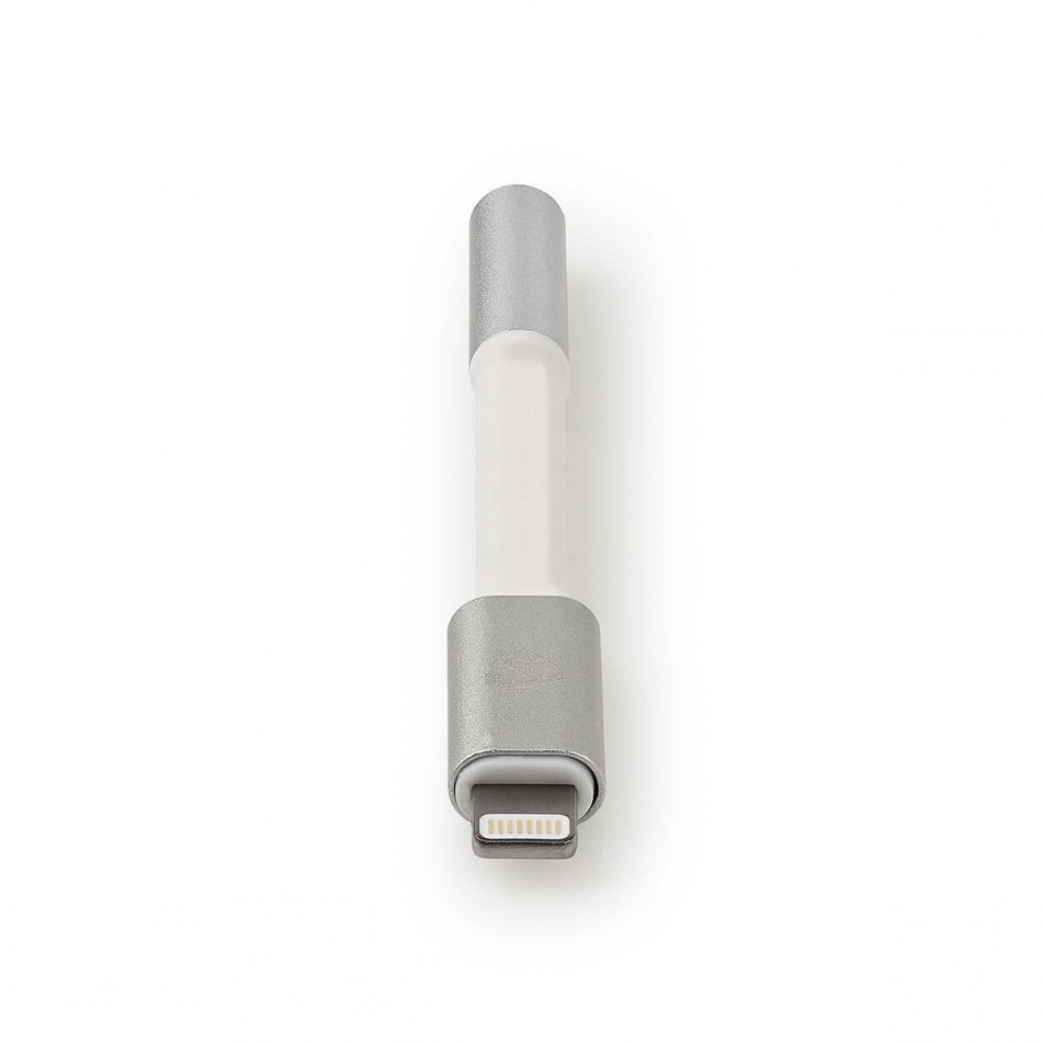 conector apple