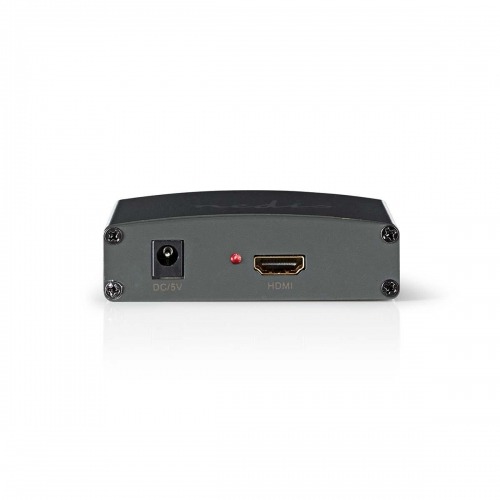 convertidor vga a hdmi 1 toma vga