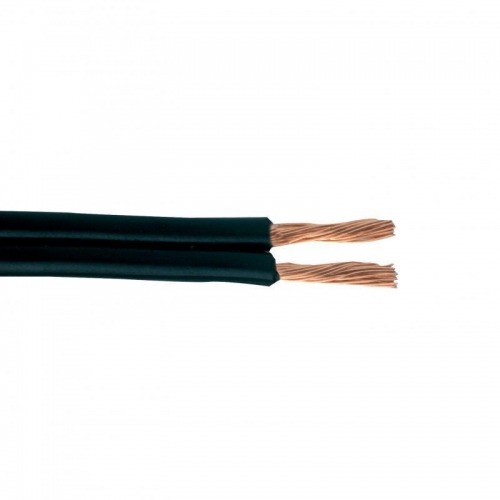 SpeakerFlex Cable para Altavoz de 0,75 mm² 200.0 m