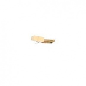 AGUJA PARA TOCADISCOS N75EDII SHURE