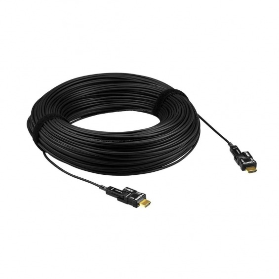 Cable Hdmi De Alta Velocidad Hdmi D Macho Micro Conector Hdmi Usb Micro