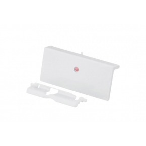 Handle 059129