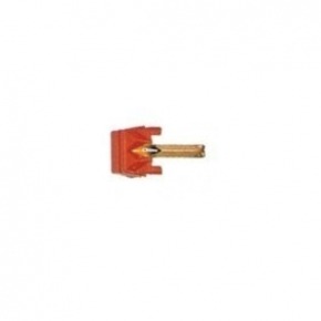 Aguja de recambio para tocadiscos para Shure n92e