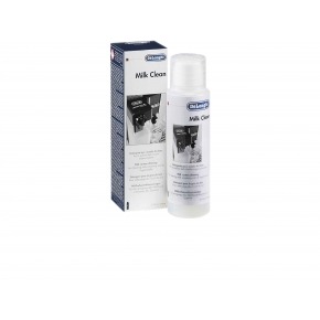 Limpiador Leche 250 ml