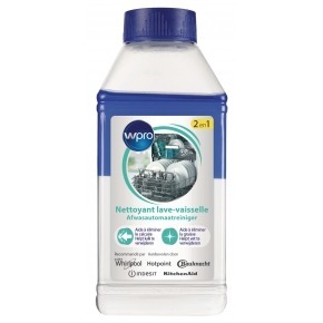 Limpiador Lavavajillas 250 ml