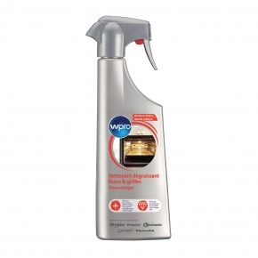 Desengrasante para horno, 500 ml