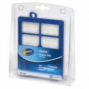 Filtro HEPA Electrolux