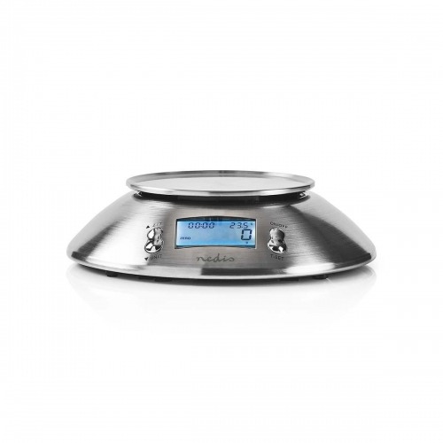 20 Top Images Basculas Digitales De Cocina - bascula de cocina digital