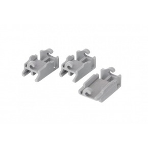 Bosch /Siemens Bearing 418674