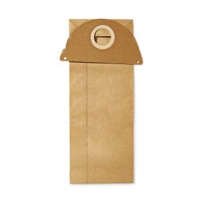 Bolsa para Aspiradora | Kärcher 2101