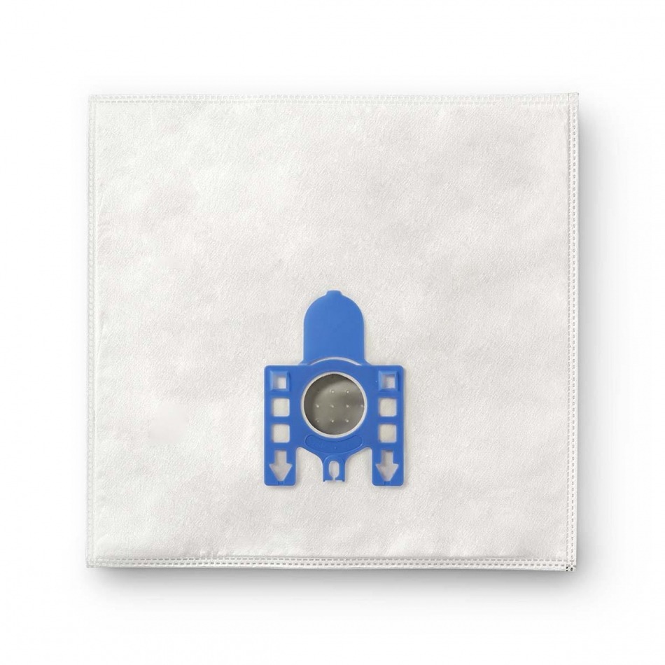 Bolsa para Aspiradora Miele GN de Nedis en Bolsas aspiradoras TiendaCables