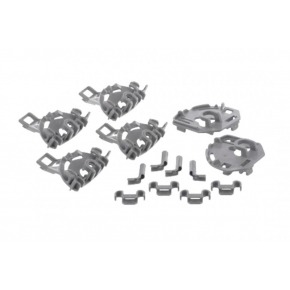 Bosch /Siemens Bearing 418675
