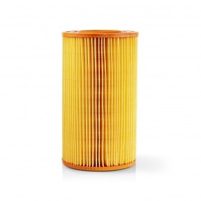 Filtro de Motor para Aspiradora Universal | Allaway