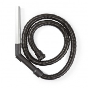 Tubo para Aspiradora | Extremo Curvado | Electrolux | 32 mm | 1,85 m