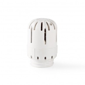 Filtro para Humidificador de Aire | Apto para HUMI120CWT