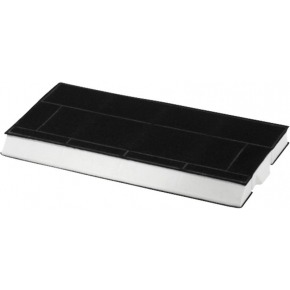Active carbon filter 434229