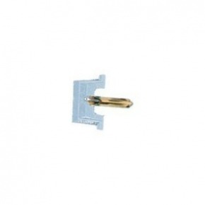 Aguja de recambio para tocadiscos para Shure ss35c