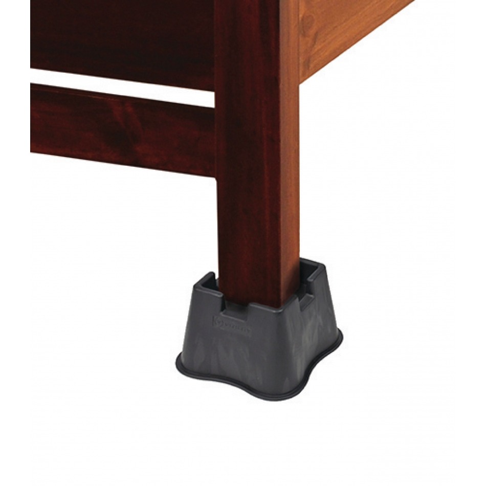 Elevador De Muebles - Pequeño de Vitility en Gadgets TiendaCables