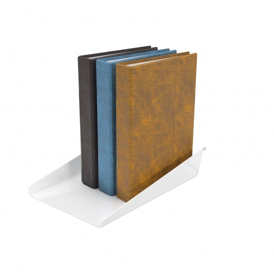 audiobook binder for pc audiobook binder for pc