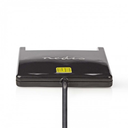 alcor micro usb card reader what is it for alcor micro usb card reader what is it for