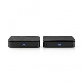 Transmisor HDMI Inalámbrico | 1080p | 2,4 GHz | 40 m
