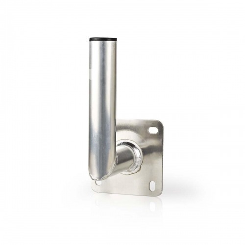 76mm conectores de aluminio con longitud 75mm