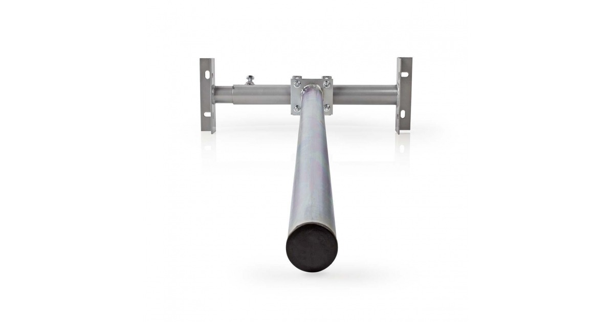 Soporte de Antena Parabólica para Techo Circunferencia máxima de la…