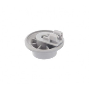 Bosch /Siemens Wheel 611475