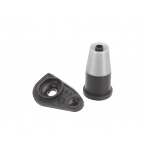 Bosch /Siemens Replacement piercing unit for Tassimo drinks machines 616231