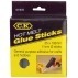 Hotmelt Glue Sticks