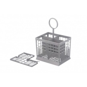 Bosch /Siemens Cutlery basket 093986