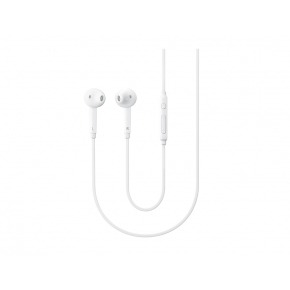 Samsung IN-EAR FIT earphones