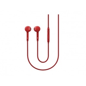 Samsung IN-EAR FIT earphones