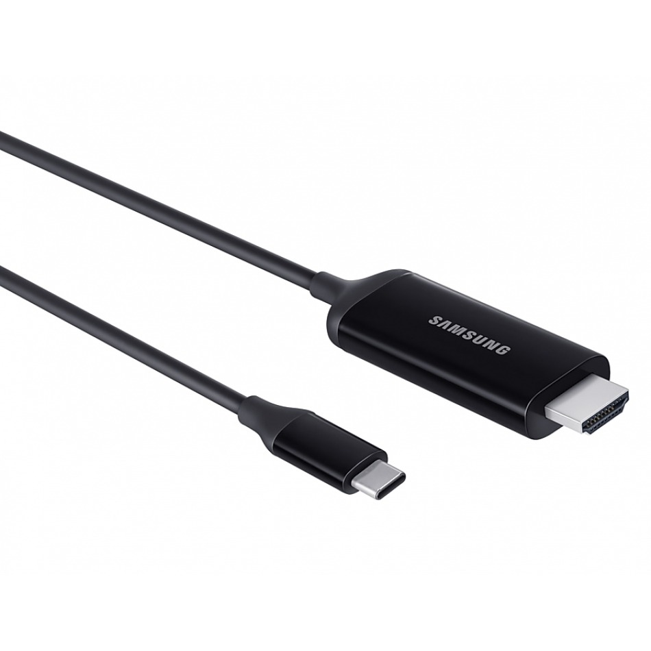 Samsung DEXCABLE MHL en Tablet y SmartPhone TiendaCables