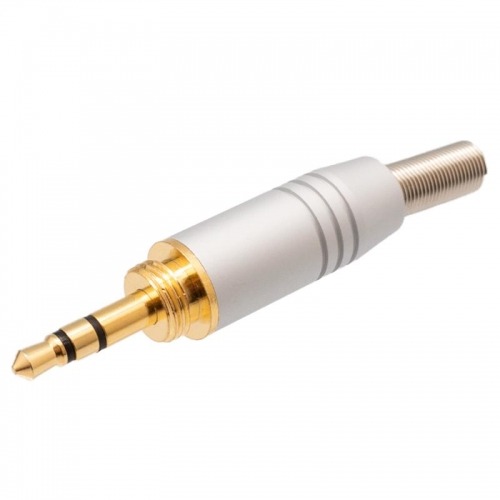 conector mini usb a jack 35