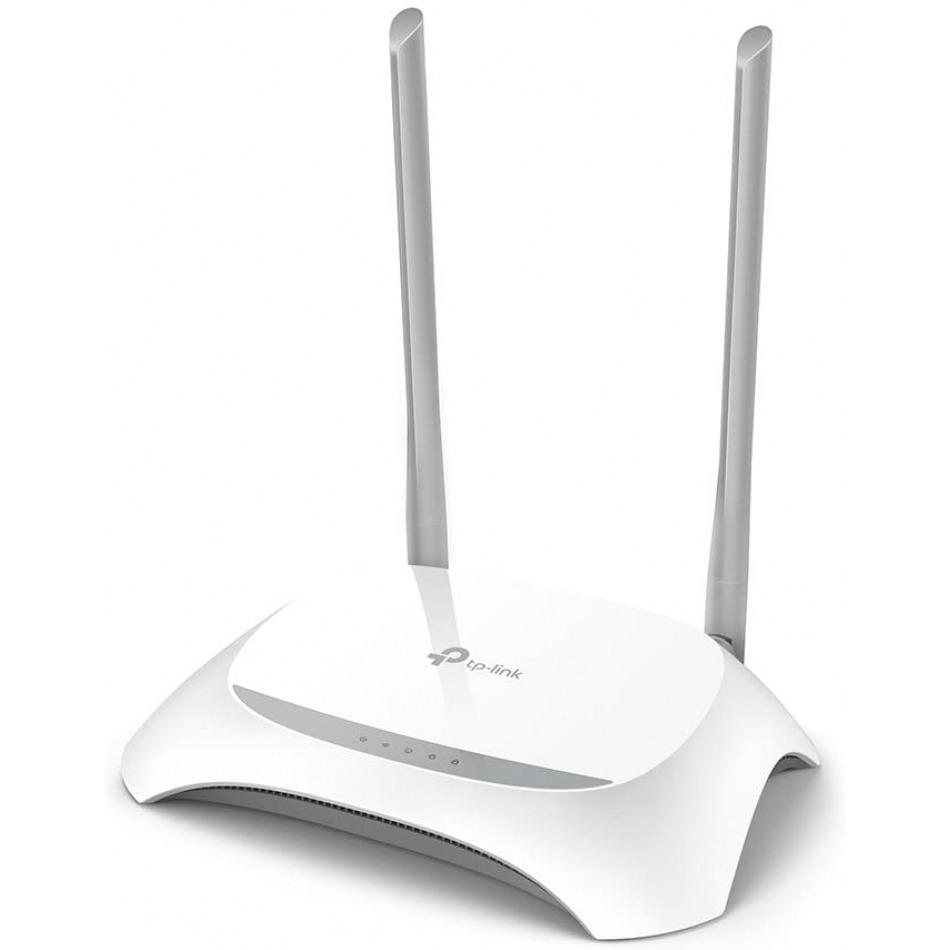 Tp link router 150mbps clearance