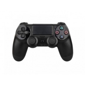 Mando Inalambrico Bluetooth compatible PS4 , PS3 y PC