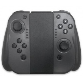Mandos compatibles para Nintendo Switch