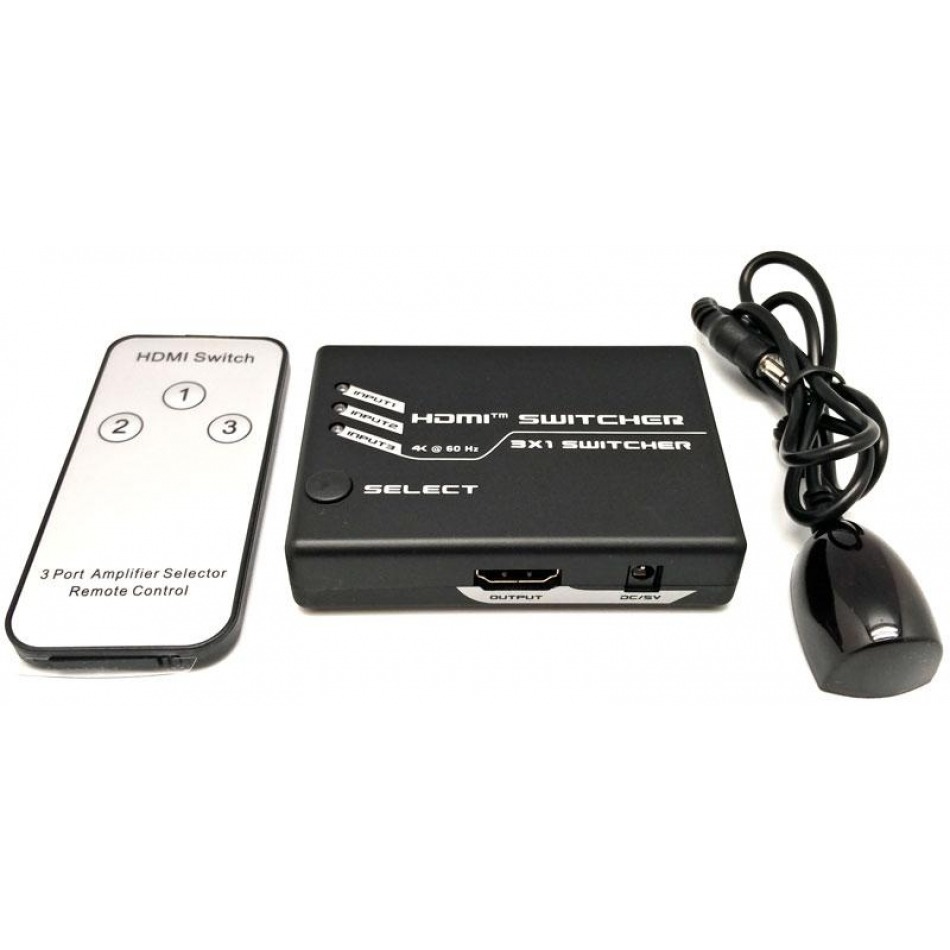 Tablet Con Salida Hdmi Para Tv