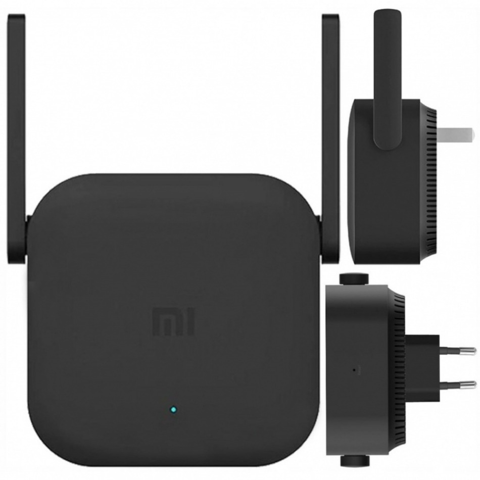 Mi pro wifi extender clearance