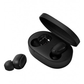 Auriculares Bluetooth Xiaomi Mi True Wireless Earbuds Basic 2