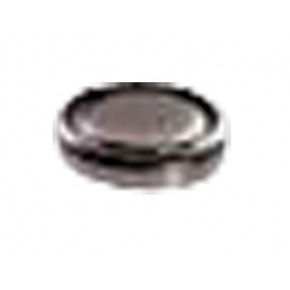 321 Watch battery 1.55 V 15 mAh