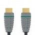 Cable Hdmi® De Alta Velocidad Con Ethernet 5.0 M