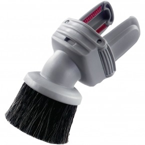 Cepillo accesorio para suelo ZE030N