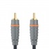 Cable Coaxial Para Audio Digital 2.0 M