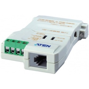 Converter RS232-RS422multisep/RS485